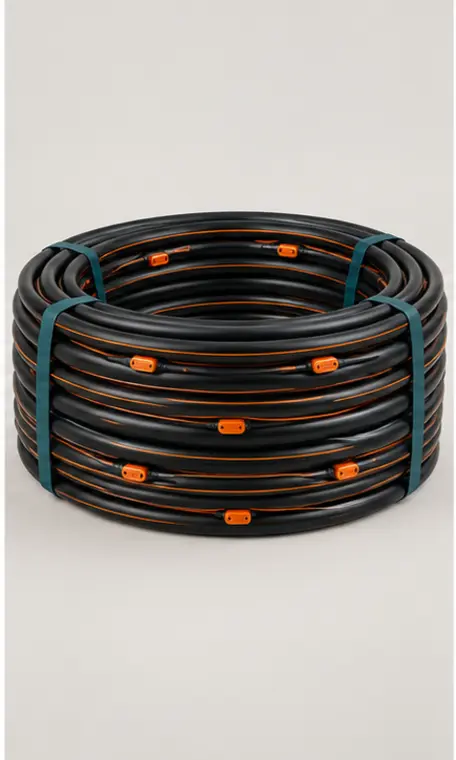 Drip Line