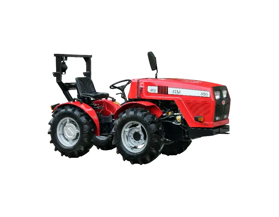 ITM 950